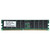 370-6202 - Sun 512MB DDR-266MHz PC2100 ECC Registered CL2.5 184-Pin DIMM Low Profile Memory Module