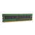 370-6643-01 - Sun 1GB Kit 2 X 512MB DDR-333MHz PC2700 ECC Registered CL2.5 184-Pin DIMM Memory