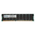 370-7944-01 - Sun 1GB DDR-400MHz PC3200 ECC Registered CL3 184-Pin DIMM Memory Module