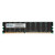 370-7944-02 - Sun 1GB DDR-400MHz PC3200 ECC Unbuffered CL3 184-Pin DIMM Memory Module