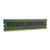 370-ABGB - Dell 16GB Kit 4 X 4GB DDR3-1600MHz PC3-12800 ECC Registered CL11 240-Pin DIMM 1.35V Low Voltage Single Rank Memory