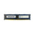 370-ABOR - Dell 128GB Kit 32 X 4GB DDR3-1600MHz PC3-12800 ECC Registered CL11 240-Pin DIMM 1.35V Low Voltage Single Rank Memory