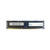 370-ABOZ - Dell 256GB Kit 16 X 16GB DDR3-1600MHz PC3-12800 ECC Registered CL11 240-Pin DIMM 1.35V Low Voltage Dual Rank Memory