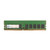 370-ACJD - Dell 32GB Kit 4 X 8GB DDR4-2133MHz PC4-17000 ECC Unbuffered CL15 288-Pin DIMM 1.2V Dual Rank Memory