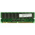 38L4046 - IBM 1GB 133MHz PC133 ECC Registered CL3 168-Pin RDIMM 3.3V Rank Memory Module