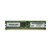 38L5092 - IBM 512MB DDR2-400MHz PC2-3200 ECC Registered CL3 240-Pin RDIMM 1.8V Single Rank Memory Module