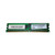 38L6015 - IBM 512MB DDR2-400MHz PC2-3200 ECC Registered CL3 240-Pin RDIMM 1.8V Single Rank Memory Module