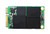 3H66M - Dell 128GB Multi-Level Cell SATA 6Gb/s mSATA 1.8-Inch Solid State Drive