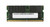 3TQ37AT - HP 8GB DDR4-2666MHz PC4-21300 ECC Unbuffered CL19 260-Pin SODIMM 1.2V Single Rank Memory Module