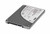 400-ABBY - Dell 200GB Multi-Level Cell SATA 6Gb/s Value Endurance Hot-Swappable 2.5-inch Solid State Drive