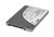 400-AMYN - Dell 120GB Multi-Level Cell SATA 6Gb/s Boot 2.5-Inch Solid State Drive