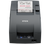 Epson TM-U220IIB 102B0 USB PS NE sensor EDG receipt printer for retail POS systems