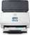 HP Scanjet Enterprise Flow N7000 scanner, 216 x 3098 mm, 600 x 600 DPI, 48 bit, for high-quality document scanning