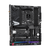 ASRock Intel Motherboard 90-MXBMF0-A0UAYZ for ProLiant DL360p Gen8 Servers ASRock Intel Motherboard 90-MXBMF0-A0UAYZ for ProLiant DL360p Gen8 Servers
