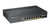 Zyxel GS1920-8HPV2 8x GE PoE+ Switch for ProLiant DL360p Gen8 Servers