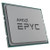 AMD EPYC 7261 8-Core 2.5GHz Processor for Socket SP3 - PS7261BEV8RAF - Server CPU - Compatible with Server Racks
