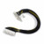 Dell 015XVT Power Distribution Cable for PowerEdge T620, compatible with server racks