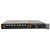 Brocade M6505 16GB Fibre Switch 12/24 Port - High-speed switch for data centers - Compatible with servers