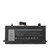 Dell Latitude 5285 5290 Laptop Battery 01WND8 - Replacement Battery for Dell Latitude 5285 5290 Laptops