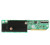 Dell Hba330 Blade Controller Mx740C for ProLiant DL360p Gen8 servers - 030J98