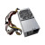 Dell 250W ATX Power Supply for OptiPlex 7010, 0375CN, compatible with 100-240V AC, 50-60Hz