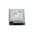 Dell 3.84TB Read Intensive Tlc SATA 6Gbps SSD 2.5 for ProLiant DL360p Gen8 servers