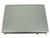 Dell 17-inch LCD Back Cover Assembly with Hinges for Precision M6500 laptops