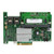 Dell 4GB Cache iSCSI RAID Controller for PowerVault MD3660i - Enhances storage performance in server racks