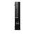 Dell OPTIPLEX 7010 PC Core i5 2 GHz 8GB DDR4 Desktop System - Compatible with ProLiant DL360p Gen8 servers