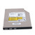 Dell 8x12x SATA DVD-RW Drive for ProLiant DL360p Gen8 Servers