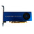 Dell AMD Radeon Pro WX2100 4GB Video Graphics Card 0CDMJ9 for ProLiant DL360p Gen8 Servers