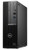 Dell Optiplex 7020 PC Core i5 2.6 GHz 16GB DDR5 Desktop Computer System