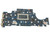 Dell 0CMRW8 System Board 1.60GHz for Latitude 13.3-Inch 3300 - Intel Core i5-8250u Processor Support