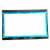 Dell 0CXNM4 LCD Screen Front Trim Bezel Cover for Latitude 7390 E7390 - Replacement part for laptop screen display.
