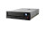 Dell 0F760M LTO-3 SCSI/LVD Tape Drive for Internal Use in Servers
