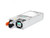 DELL 0KTW3M 750W Redundant Power Supply for Poweredge R630 - Compatible with Dell servers, 750W, Redundant power supply
