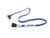 Dell 23-inch SATA Hard Drive DATA Cable for 0M8865 - Compatible with Servers