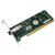 DELL 0RHD9H 32gb Single Port Fibre Channel HBA for PCIe3.0 X8 - Compatible with Servers - Server Accessories