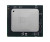 Dell Intel Xeon E7-8867L 2.13GHz processor for 0SLC3P servers