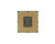 Dell Intel Xeon E7-8867L 2.13GHz processor for 0SLC3P servers
