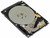 Dell EMC 0VF206 16TB 7200RPM ISE Near Line SAS-12Gbps 512MB Buffer Hard Drive for Servers