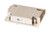 DELL 0WV97V Heatsink for Poweredge R830 Server - Efficient cooling for high-performance servers