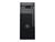 Dell Precision PC System with 32GB RAM and 1000GB HDD, ideal for high-performance computing.