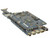 Dell Latitude 3480 3580 System Board 2.30GHz Intel Core i5-6200u Support Motherboard 0Y7XT9