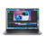 Dell Precision 5680 16'' Core i7 Notebook - 2.4 GHz - Business Laptop - Compatible with ProLiant DL360p Gen8 Servers