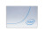 Intel DC P4600 Series 6.4TB SSD U.2 PCIe NVMe Drive for Data Centers