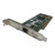 Sun GigaSwift Ethernet Fiber PCI 64/66MHz Network Adapter MMF GFS 501-5524 for servers Sun GigaSwift Ethernet Fiber PCI 64/66MHz Network Adapter MMF GFS 501-5524 for servers