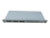 3Com Baseline 2824 Ethernet Switch 24 Port Gigabit LAN Switch - Compatible with ProLiant DL360p Gen8 Servers
