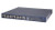 3Com 8-Ports Ethernet 4210 Switch - 3CR17343-91 - Compatible with ProLiant DL360p Gen8 Servers