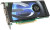 EVGA GeForce 8800 GT 512MB GDDR3 Graphics Card for PCI Express 2.0 x16, SLI Support, HDTV/S-Video Out, Dual DVI. EVGA GeForce 8800 GT 512MB GDDR3 Graphics Card for PCI Express 2.0 x16, SLI Support, HDTV/S-Video Out, Dual DVI.